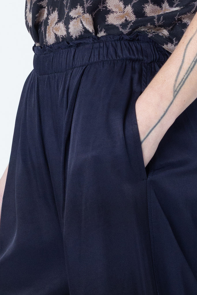 Prepare Pant | Ink - Company Store