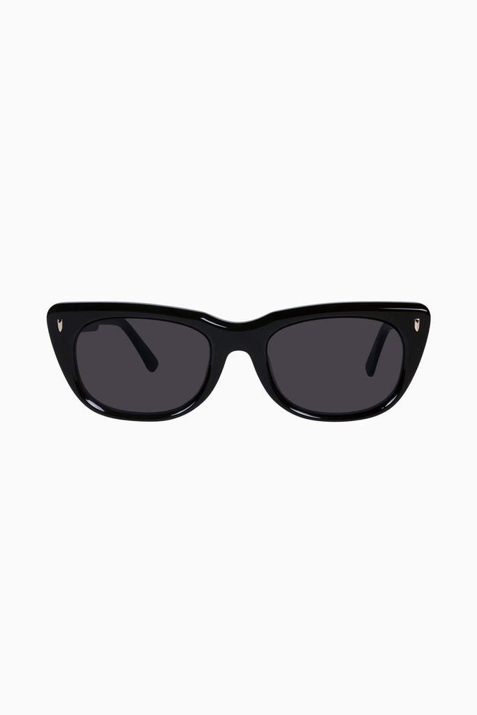 Tomahawk | Gloss Black Tomahawk | Gloss Black