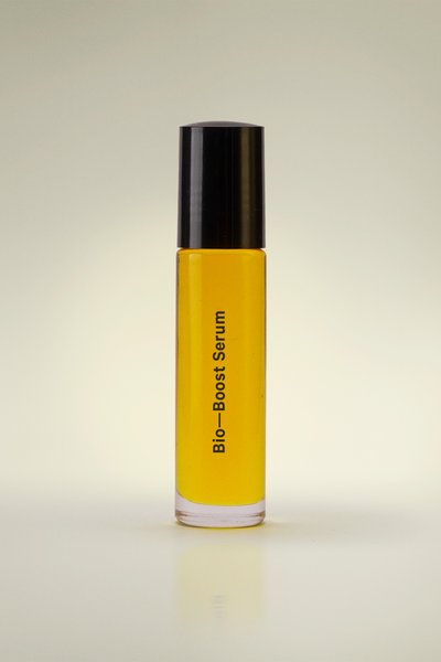 Bio-Boost Serum