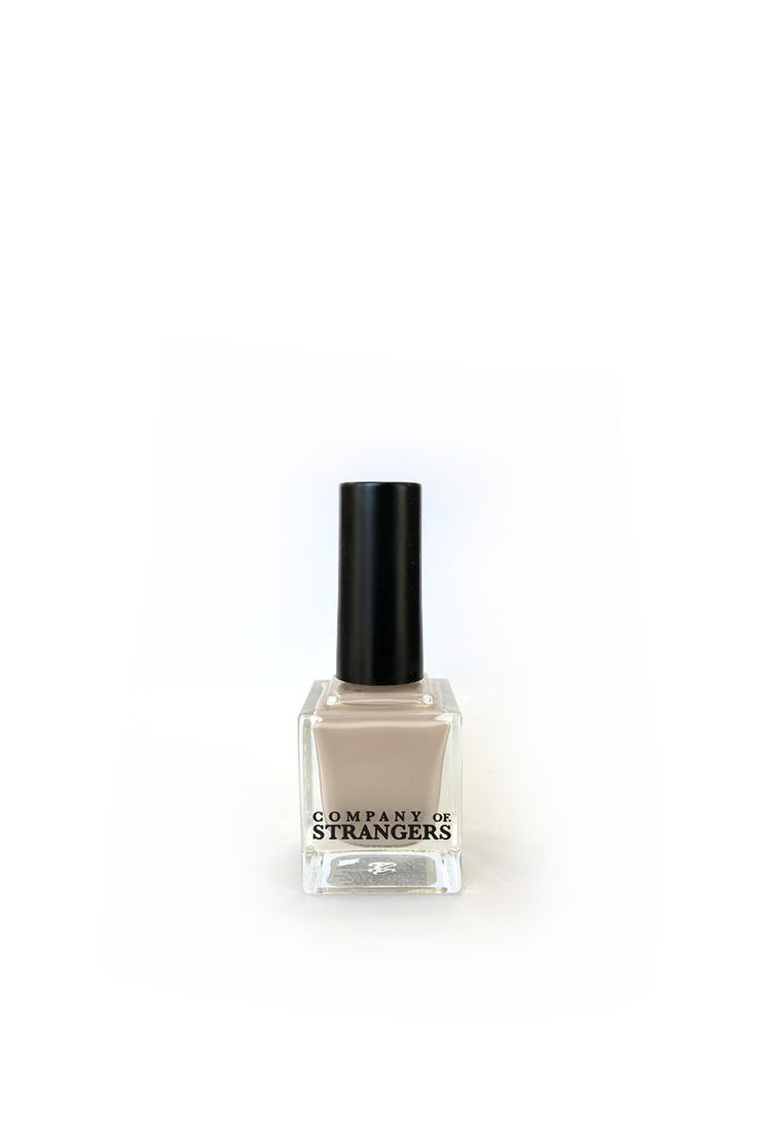 Nail Polish - Company Store