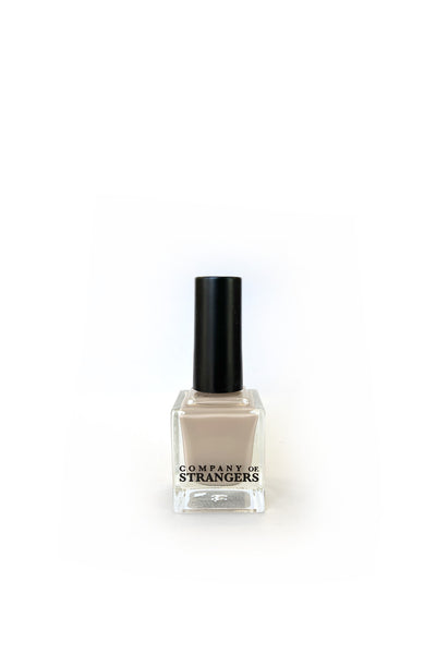 Nail Polish - Company Store