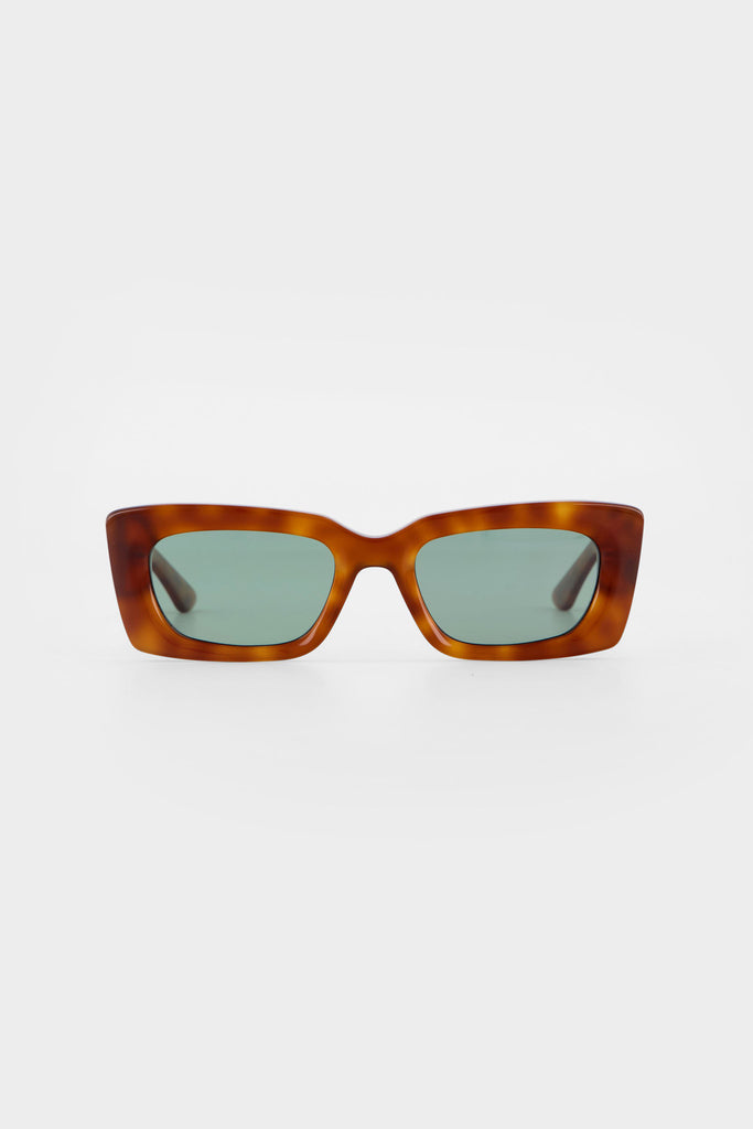 Goldie | Honey Tortoise