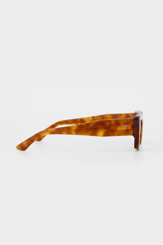 Goldie | Honey Tortoise