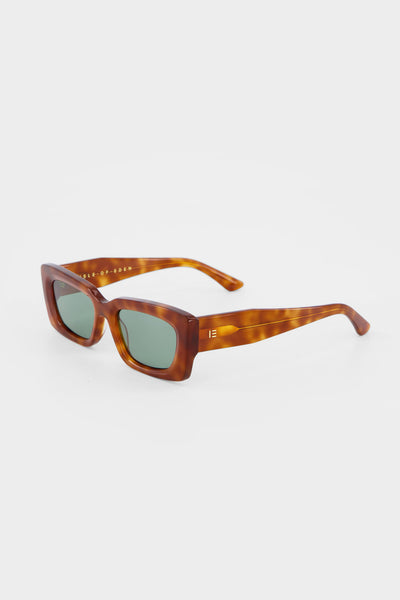 Goldie | Honey Tortoise