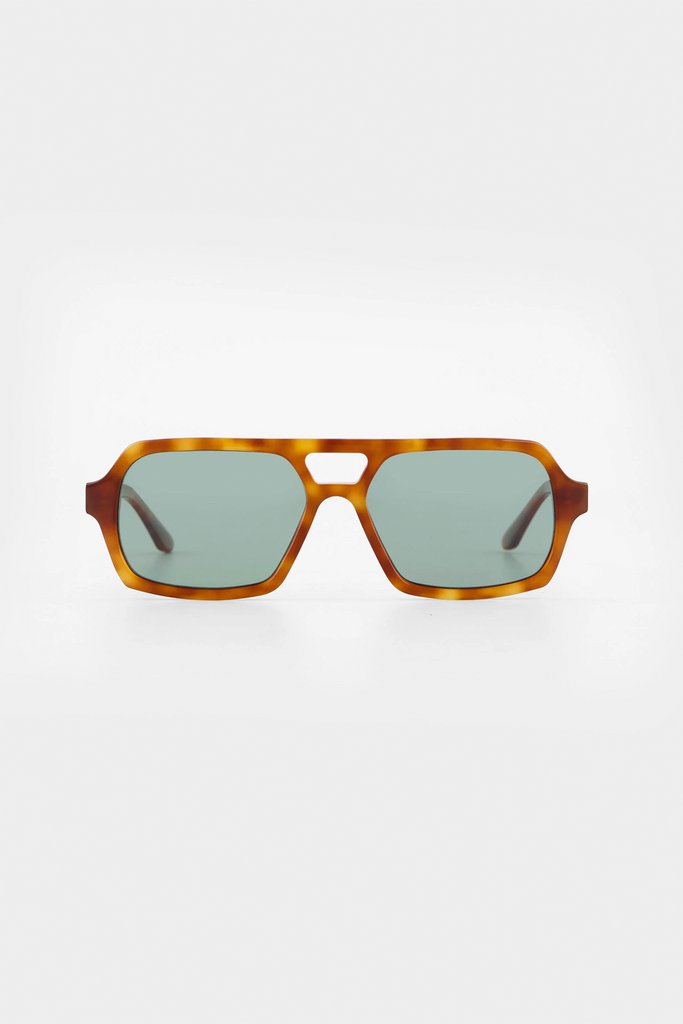 Lola | Honey Tortoise