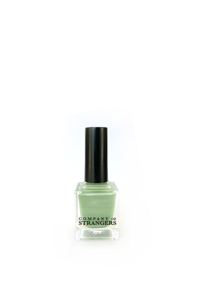 Nail Polish - Company Store