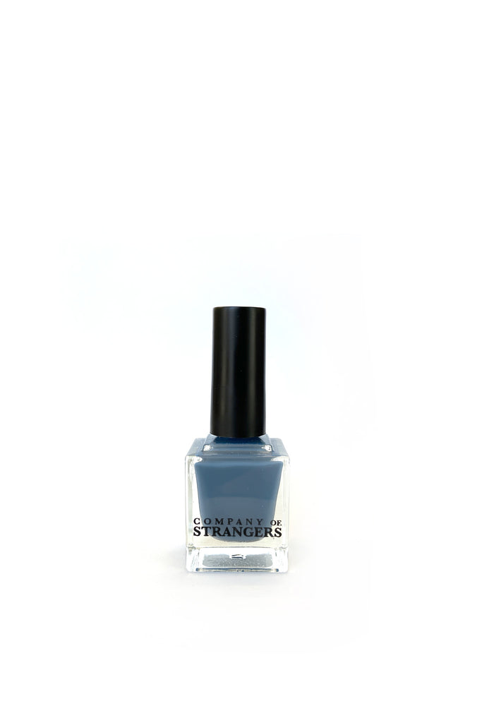 Nail Polish - Company Store