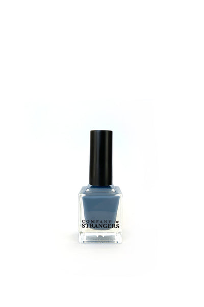Nail Polish - Company Store