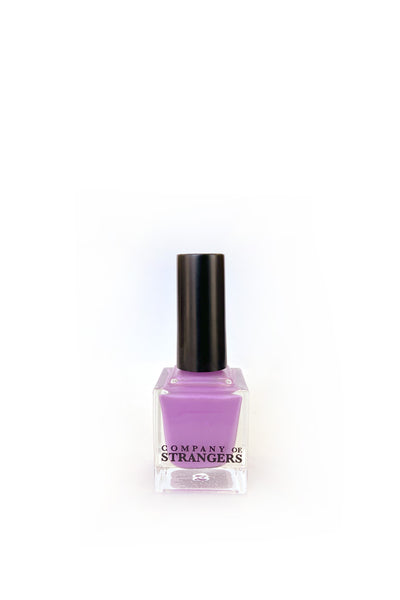Nail Polish - Company Store