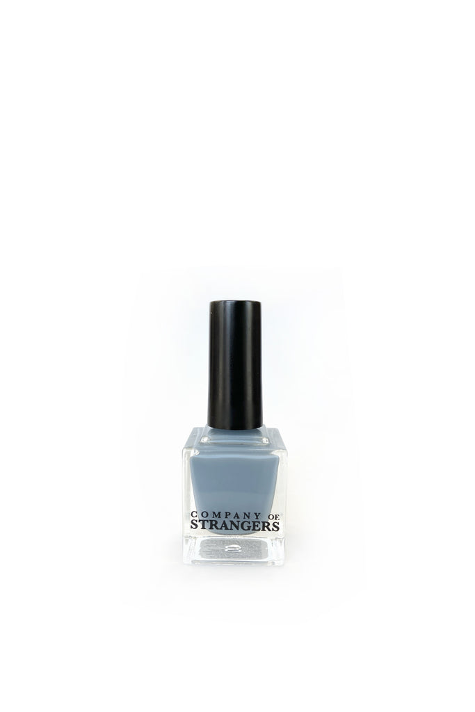 Nail Polish - Company Store