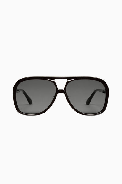 Bang | Gloss Black