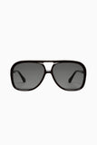 Bang | Gloss Black