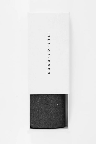 Pia | Tortoise