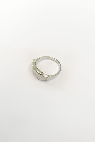 Dream Ring | Silver