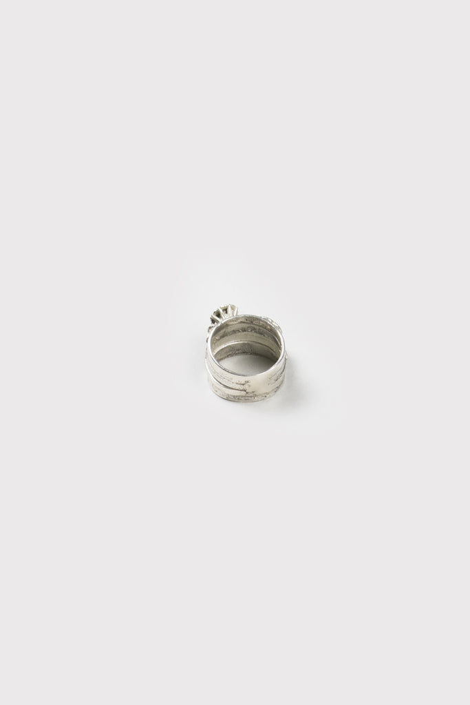 Pawnshop Ring - Company Store