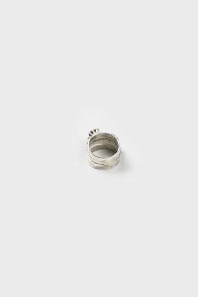 Pawnshop Ring - Company Store