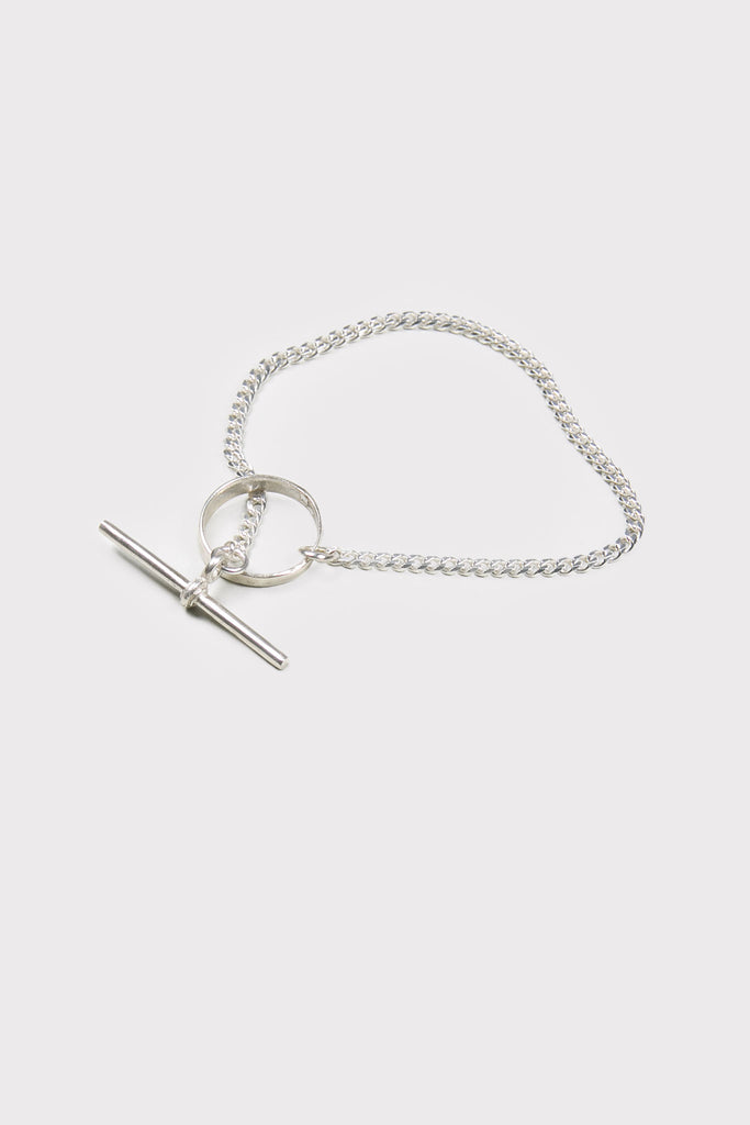 Ring Bracelet - Company Store