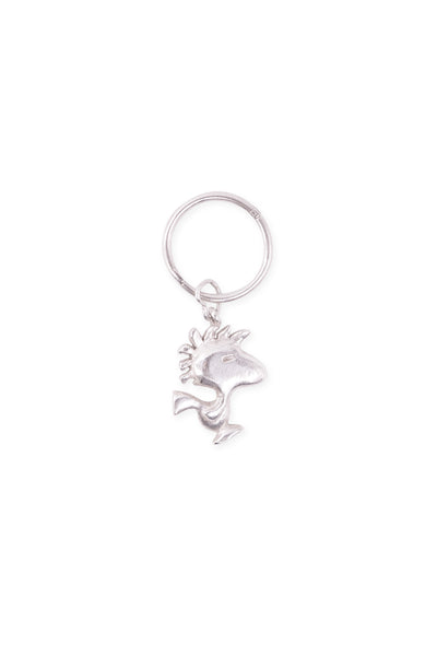 Woodstock Sleeper | Sterling Silver - Company Store