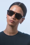 Remi | Tortoise - Company Store