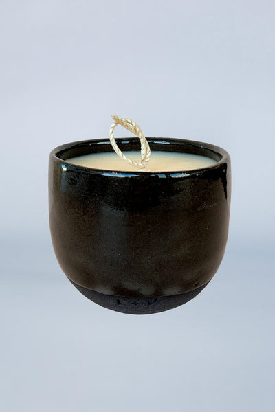 Large Pomelo Soy Candle