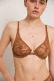 The Teardrop Bra | Toast