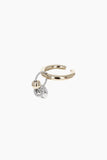 Aimee Ring | Gold/Palladium - Company Store