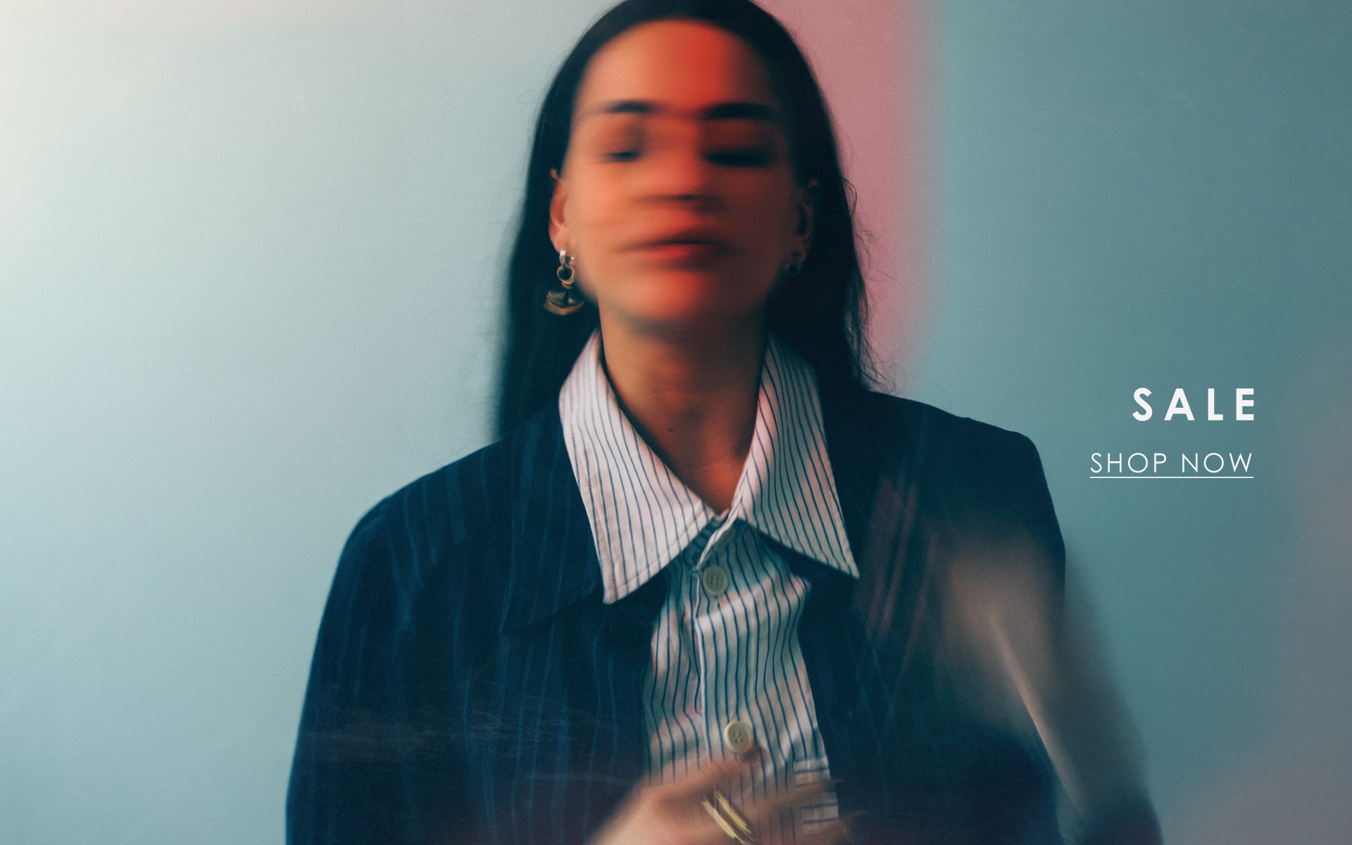 Company Store - Company of Strangers