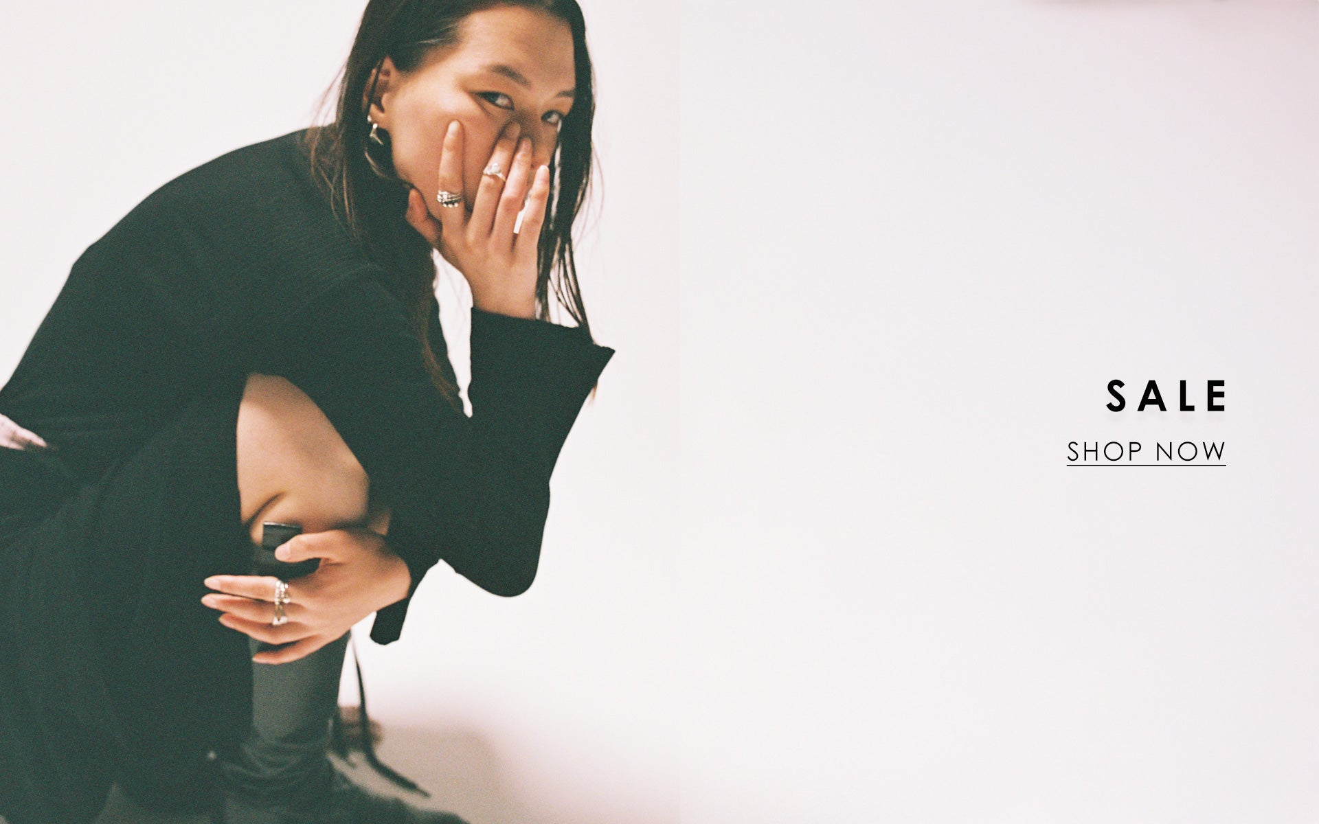 Company Store - Company of Strangers