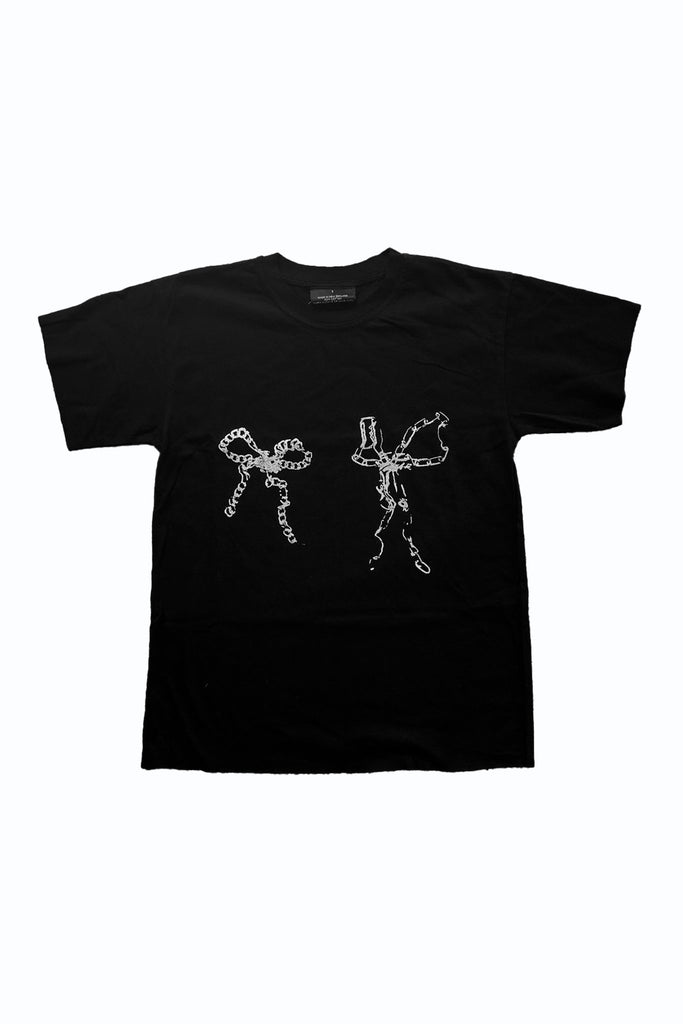 Tees by Franks