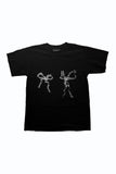 Tees by Franks