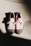 Tarmac Plus | Fluffy Pink