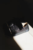 Tarmac Plus | Black BS