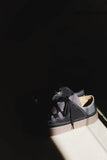 Tarmac Plus | Quartz Black