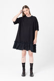 Party Up Dress | Black Spot - Company Store