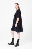 Party Up Dress | Black Spot - Company Store
