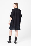 Party Up Dress | Black Spot - Company Store