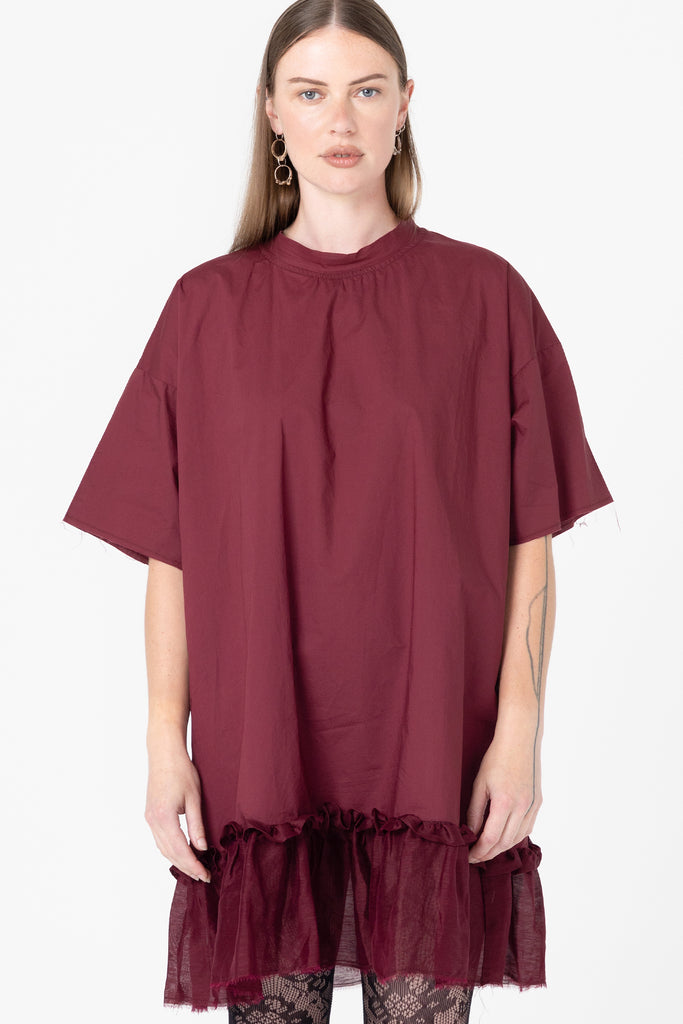 Party Up Dress | Pinot