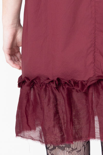 Party Up Dress | Pinot - Company Store