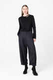 Calibrate Pant | Black - Company Store