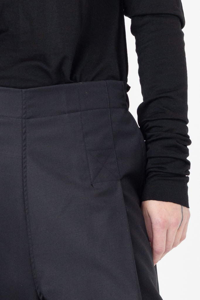 Calibrate Pant | Black - Company Store