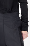 Calibrate Pant | Black - Company Store