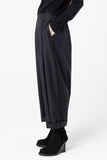 Calibrate Pant | Black - Company Store