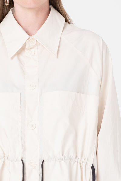 Line One Shirt | Jute - Company Store