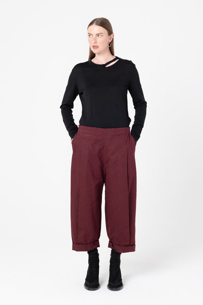 Calibrate Pant | Pinot