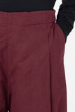 Calibrate Pant | Pinot - Company Store