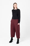 Calibrate Pant | Pinot - Company Store