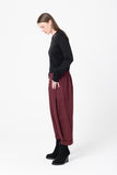 Calibrate Pant | Pinot - Company Store