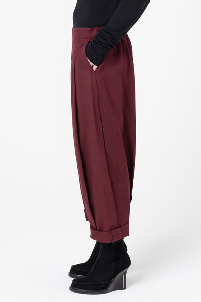Calibrate Pant | Pinot