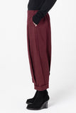 Calibrate Pant | Pinot - Company Store