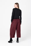 Calibrate Pant | Pinot - Company Store